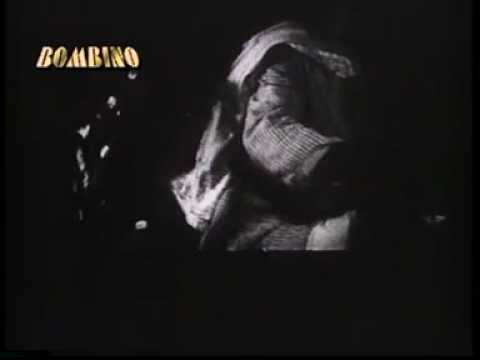 Upar Hai Badriya Kari - Song Cover Image
