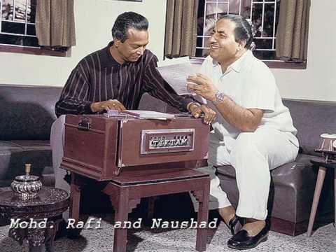 Mere To Sri Hari - Song Cover Image