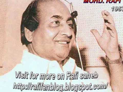 Bhaj Man Kamal - Song Cover Image