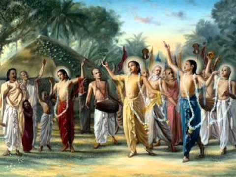 Sabki Naiya Paar - Song Cover Image
