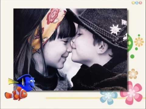 Chupke Se Wahin Milte Hain - Song Cover Image