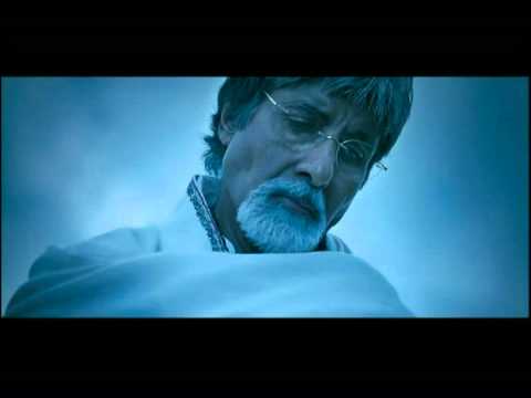 Chaah Bhanwar Trishna - Song Cover Image