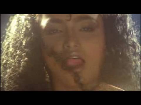 Doodh Ban Jaungi - Song Cover Image