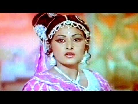 Mujhe Mat Roko - Song Cover Image