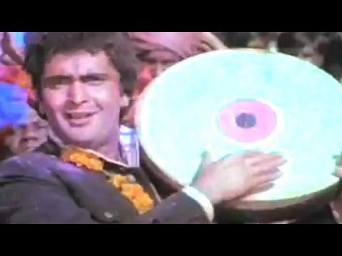 Ramji Ki Nikli Sawari - Song Cover Image