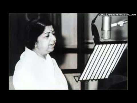 Main Hoon Teri Chhaya - Song Cover Image
