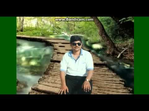 Jana Na Ghar Ko - Song Cover Image