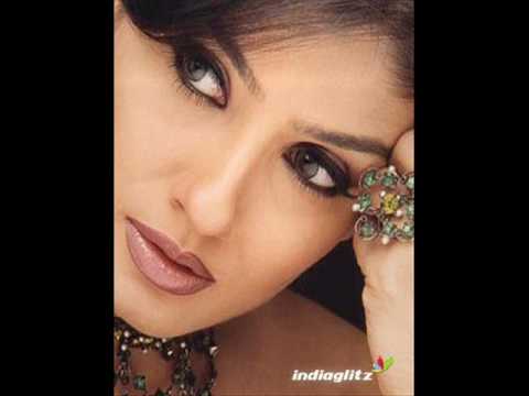 Jab Dil Mile - Song Cover Image