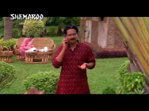 Gungunati Hai - Song Cover Image