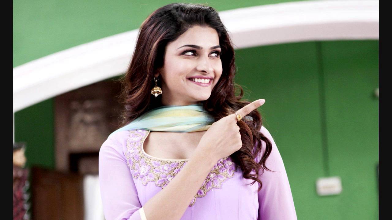 Tirat Meri Tu - Song Cover Image