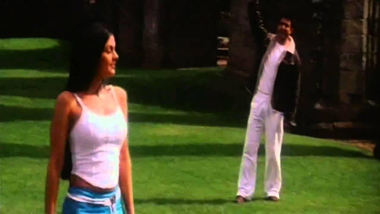 Tum Kaho To - Song Cover Image