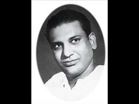 Bheegoi Mori Saari Re - Song Cover Image