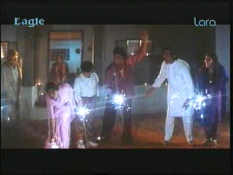 Jeevan Mein Ho Pyar - Song Cover Image