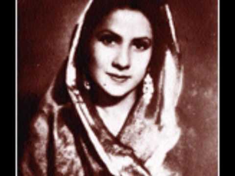 Bulbul Aa Tu Bhi - Song Cover Image