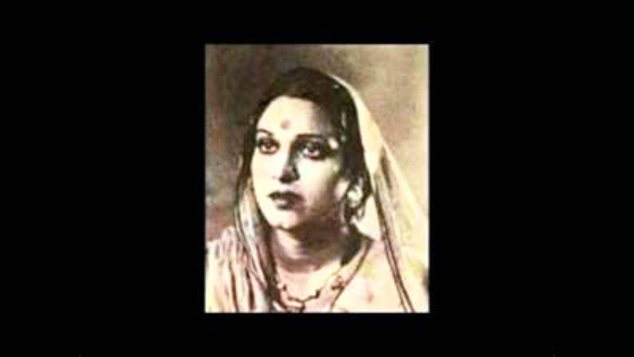Kuch Keh Na Sake - Song Cover Image