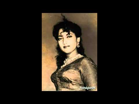 Pardesi Piya Tose - Song Cover Image