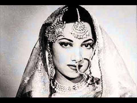 Jhan Jhan Jhanan - Song Cover Image