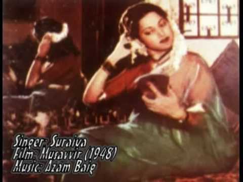 Armaan Bhara Dil - Song Cover Image