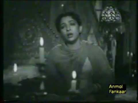 Uljhan Dil Ki - Song Cover Image