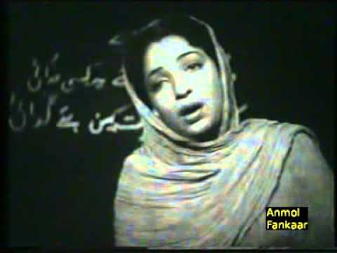 Khudaya Teri Hai - Song Cover Image