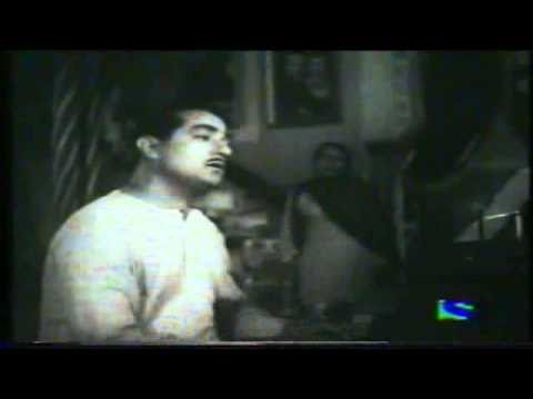Ek Yaad Kisi Ki - Song Cover Image