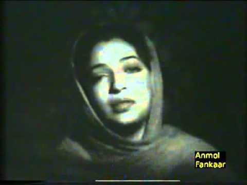 Hum Garibo Ka - Song Cover Image