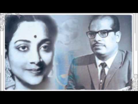 Dhanya Dhanya Hai - Song Cover Image