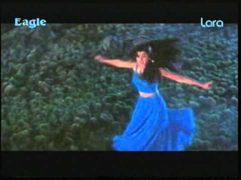 Hum Ko Tum Se Pyaar - Song Cover Image