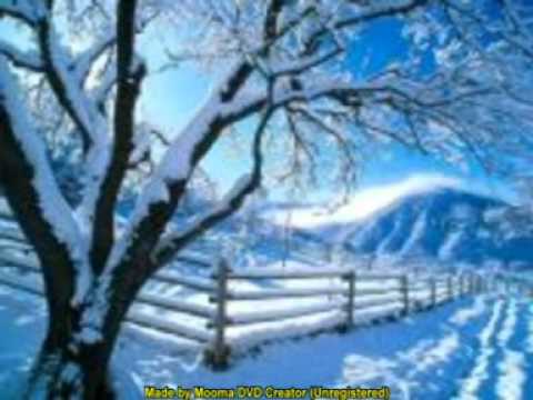 Sabak Sabro Raza Ka - Song Cover Image