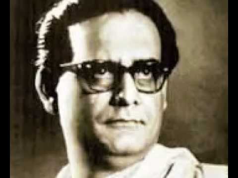 Abhi Na Parda Girao - Song Cover Image