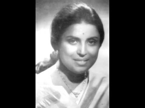 Haye Bedardi Piya - Song Cover Image