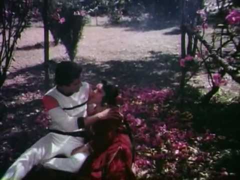 Bindiya Giri Re - Song Cover Image