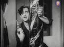 Duniya Ne To Mujhko - Song Cover Image