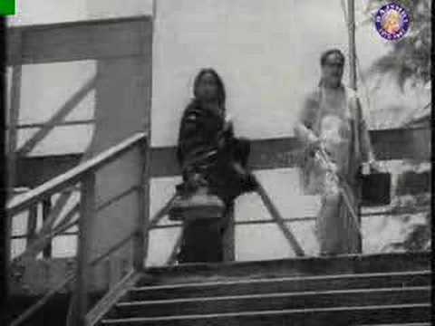 Chahe Zindagi Se - Song Cover Image