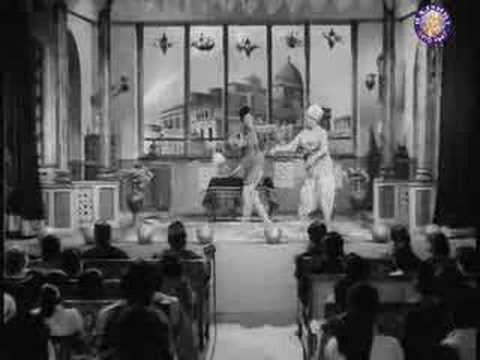 Bhagwan Zara Dhire Bol - Song Cover Image