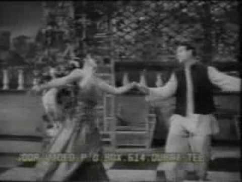 Achha Hai Mauka - Song Cover Image