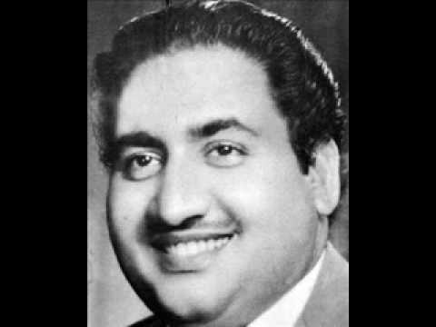 Pyar Karna Hi - Song Cover Image
