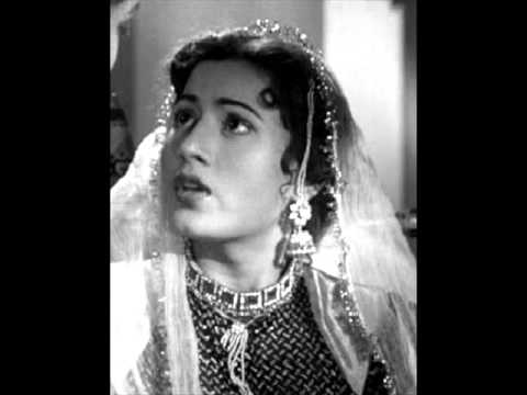 Tum Nahin Aate - Song Cover Image