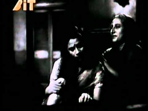 Aayi Gori Radhika - Song Cover Image