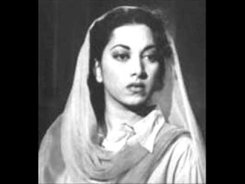 Panchhi Ja Pichhe - Song Cover Image