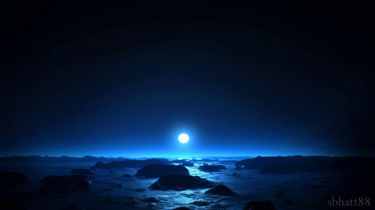 O Insan Bade Insan - Song Cover Image