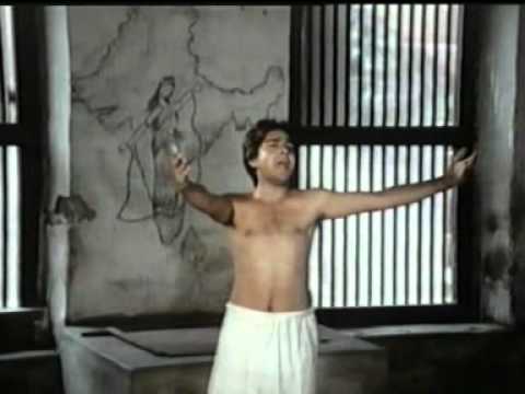 Mazlum Kisi Kaum Ke - Song Cover Image