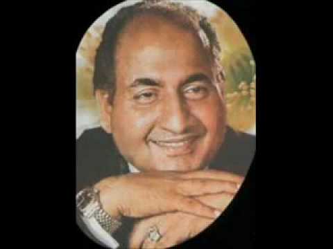 Mujhe Tumse - Song Cover Image