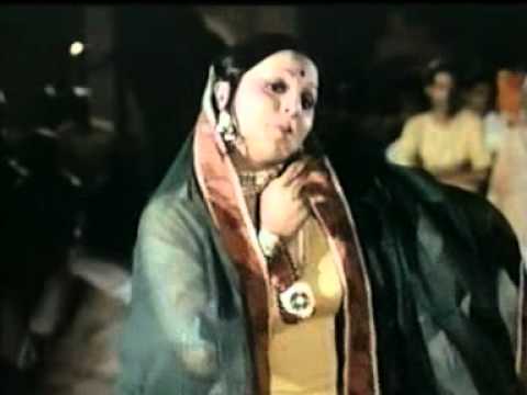 Paanch Rupaiya - Song Cover Image