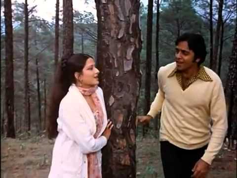 Umar To Pyar - Song Cover Image