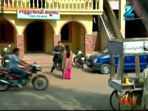 Jabse Hai Jaana Maine - Song Cover Image
