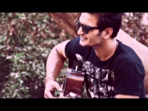Sun Mere Dil Ki Zubaan - Song Cover Image