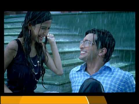Hum Dono Hai Alag Alag (Title) - Song Cover Image