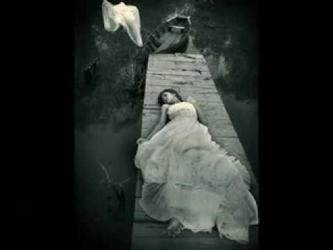 Maryada (Title) - Song Cover Image
