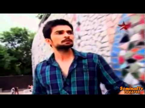 Yeh Ishq Hai - Song Cover Image